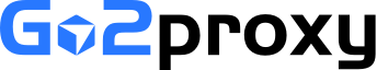 logo_blue.png