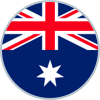 map_AU@2x.png