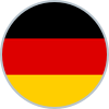 map_DE@2x.png