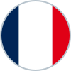 map_FR@2x.png
