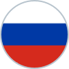 map_RU@2x.png