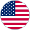 map_USA@2x.png