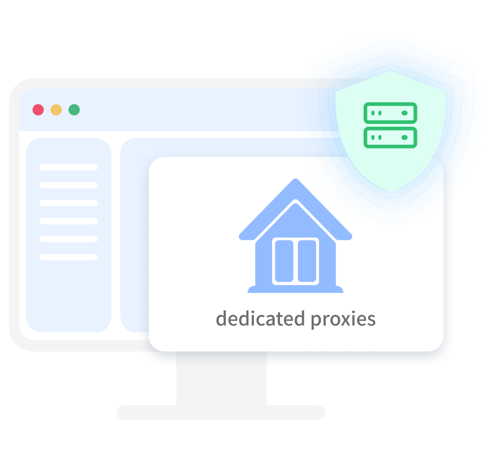 dedicated-proxies-03