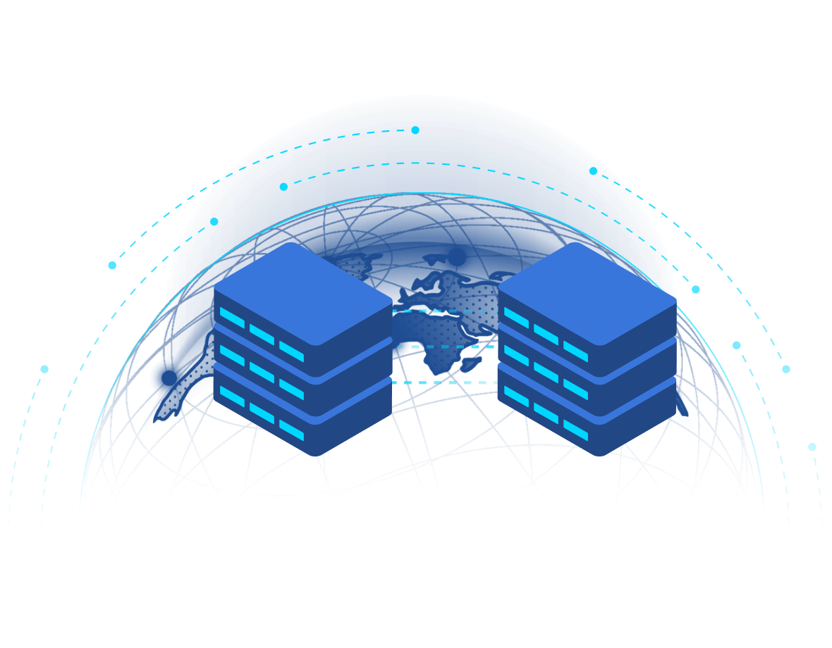 ipv4-proxy