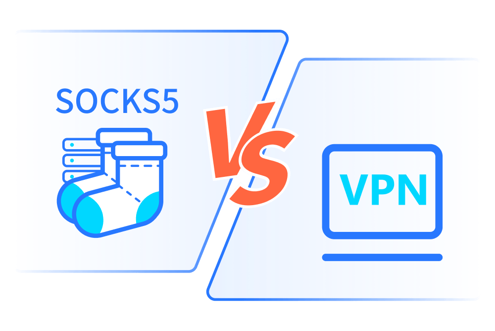 socks5-proxy-vpn