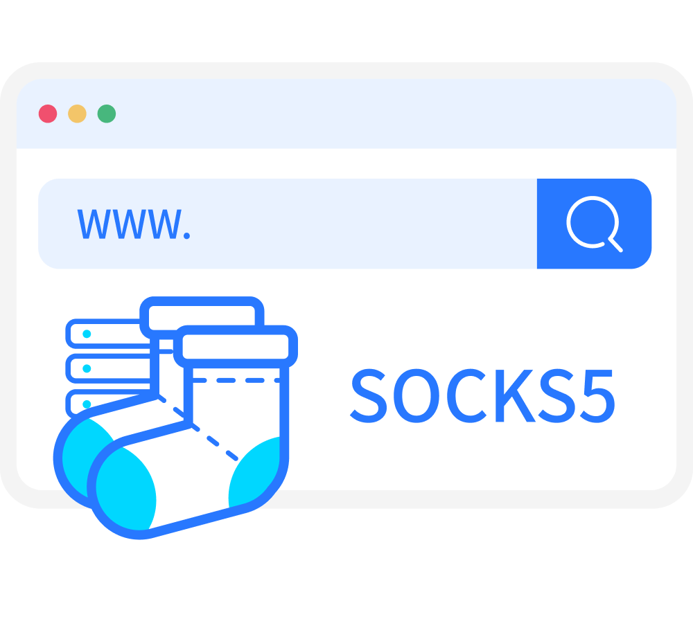 socks5-proxy-web