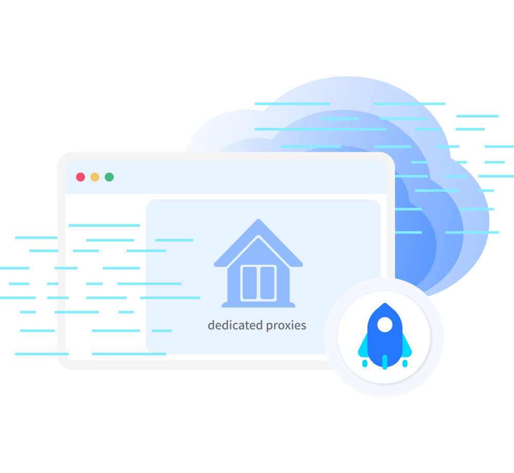 static-residential-proxy-dedi